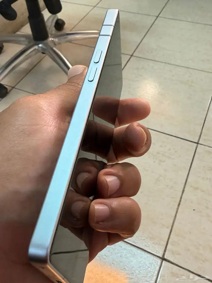 انفنكس نوت 50بروبلس المطور 4