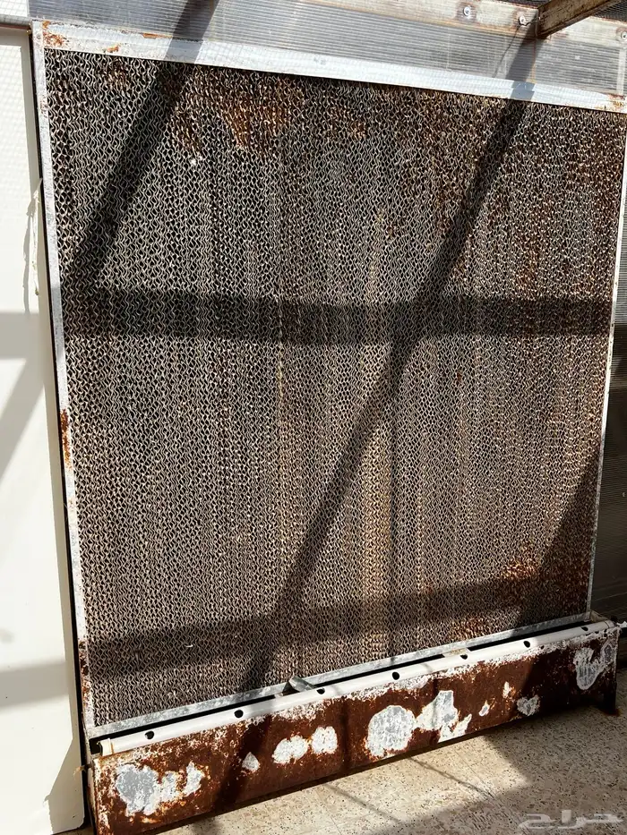 زراعة مائية 9