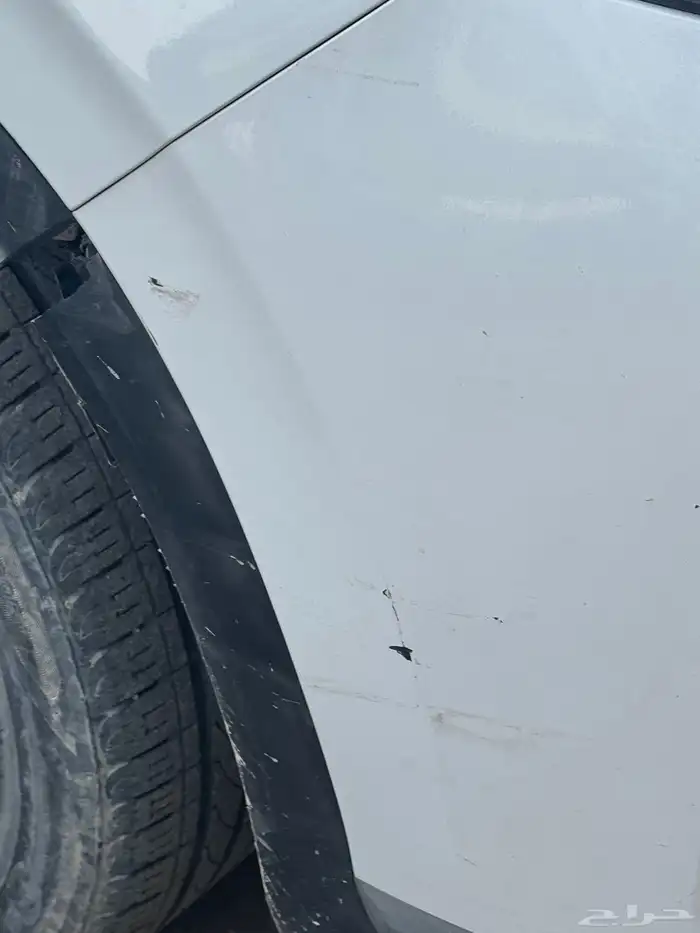 هيونداي سنتافي 2021 ديزل 23