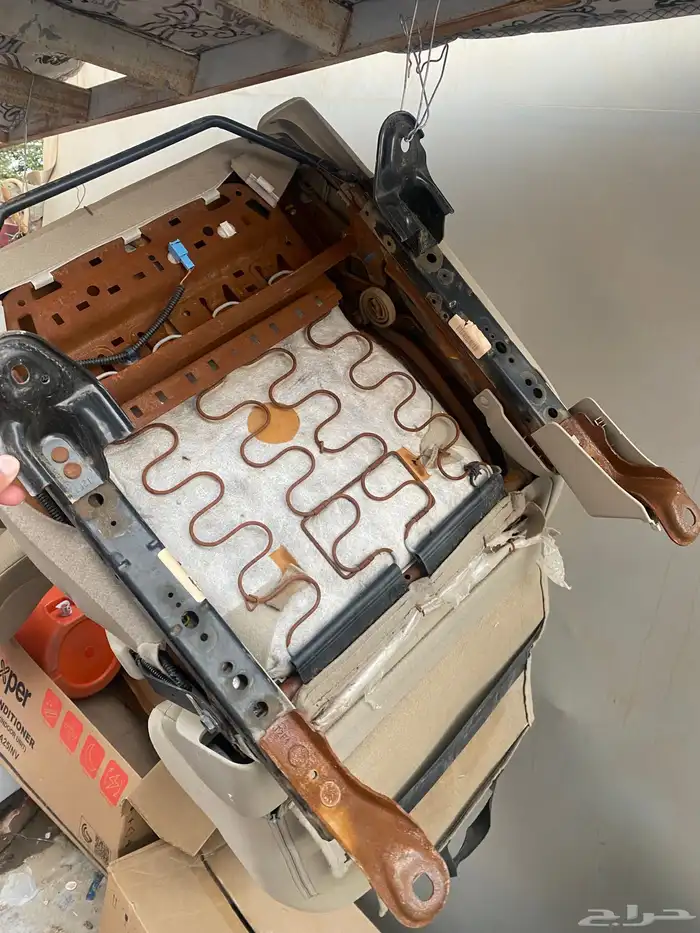 مراتب اكورد 13 بالارباق 14