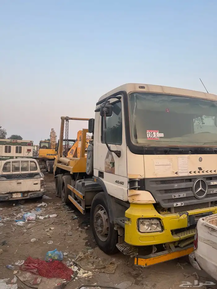 سكس اكترس جفالي 1