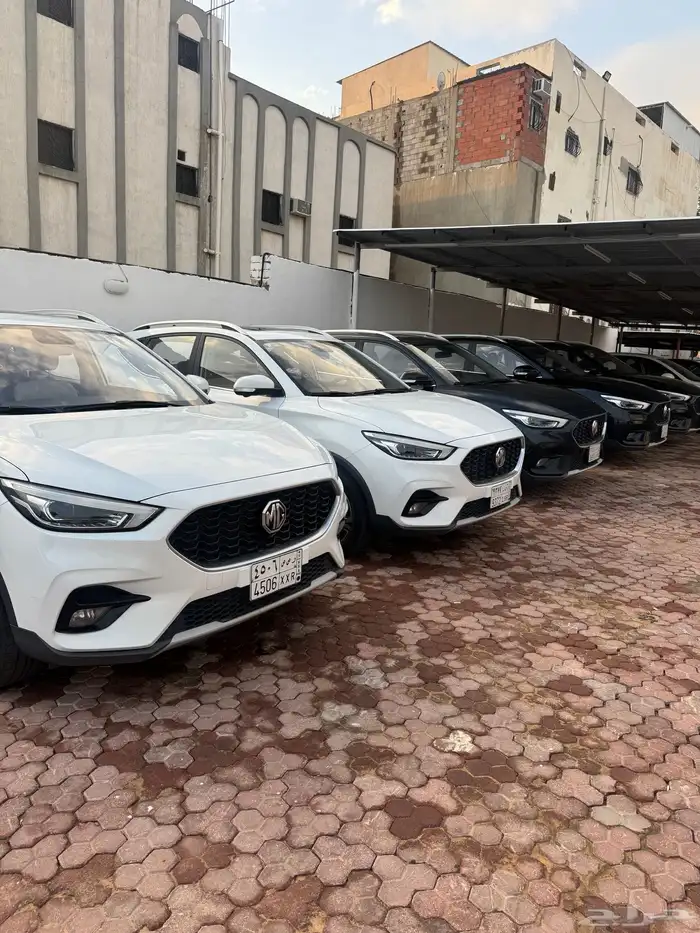 مجموعت سيارات للبيع كاش 16