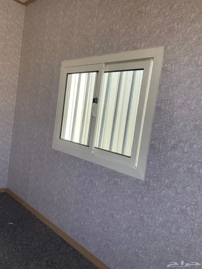 طريق رماح خلف محطت صحاري 800 متر 6