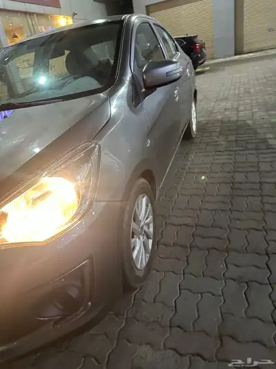 اتراج 2019 فل index