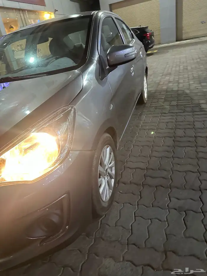 اتراج 2019 فل 0