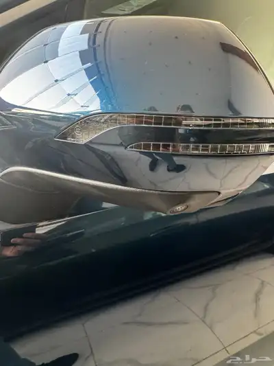 جيلي اوكافنجو فل كامل GF 2025 ضمان وصيانه الوعلان index