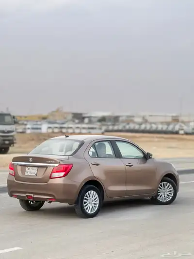 دي زاير 2022 index