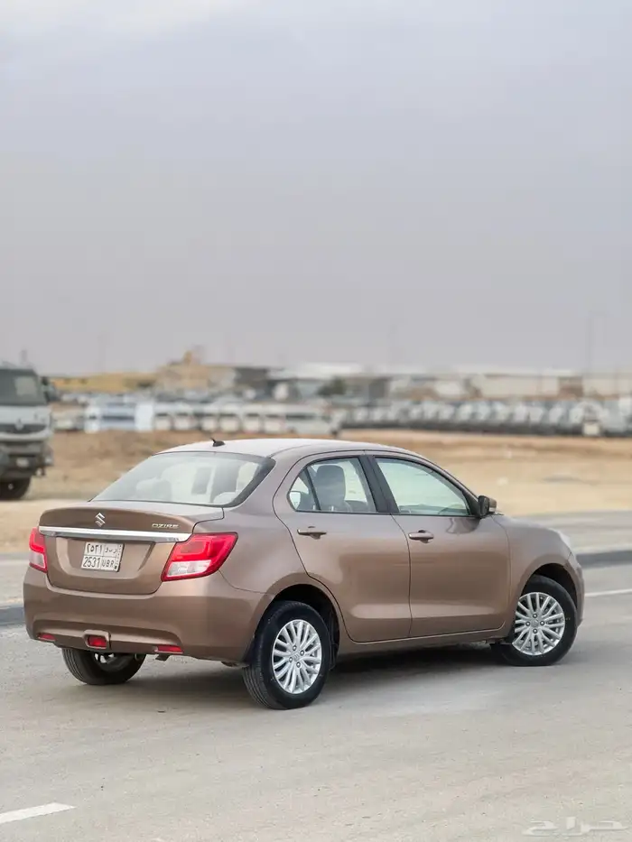 دي زاير 2022 1