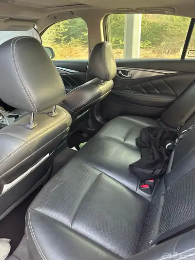 انفنيتي كيو 50 ريد سبورت 2017 index