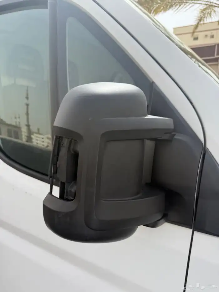 فيات_ديكاتو_2020_ديزل 34