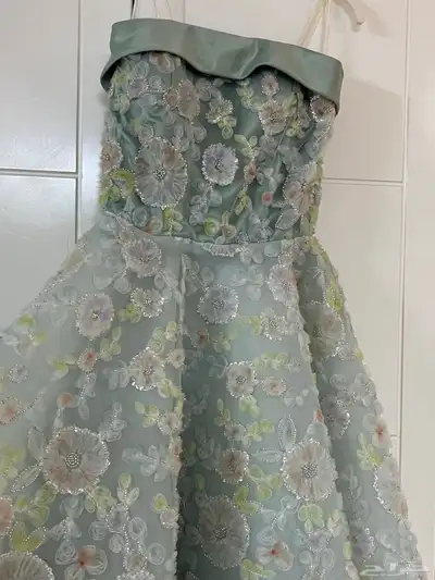 فستان سهرة index