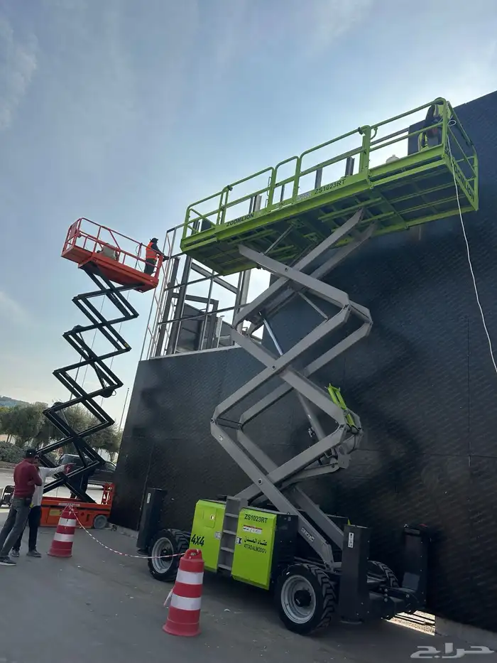 سيزر لفت مديلات حديثه 2025 مديل السنه اتصل نصل أسعار مناسبه 2