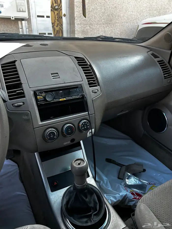 التيما 2006 للبيع 7