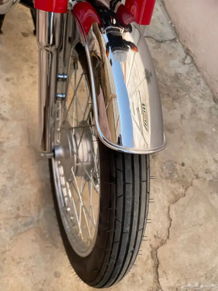 دباب X100 اخو جديد الوسام الناري 1