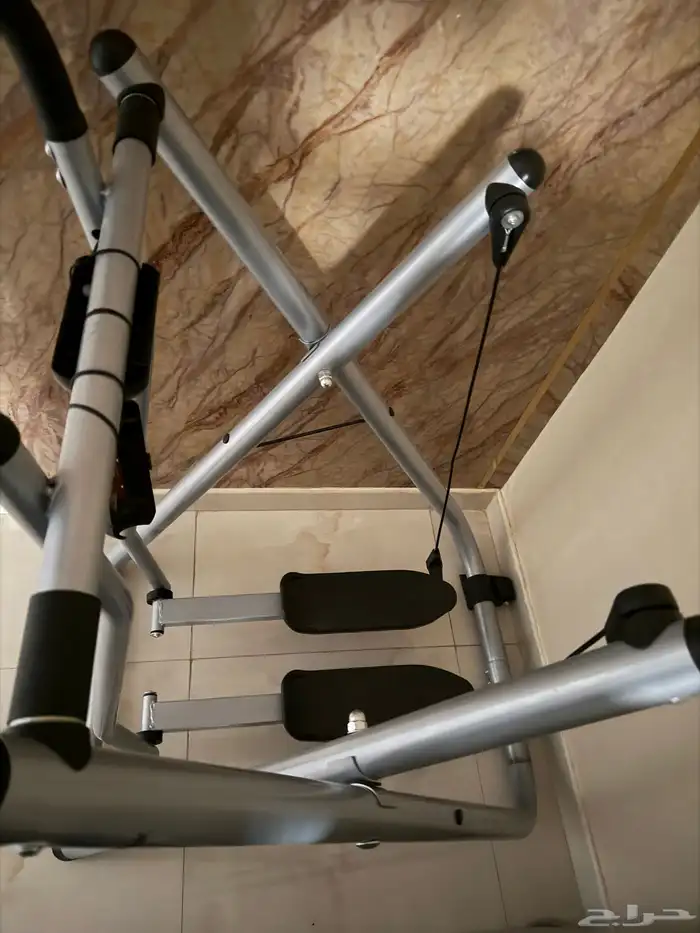 أله رياضية 1