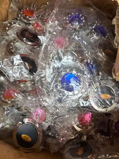 حاملات شنط index