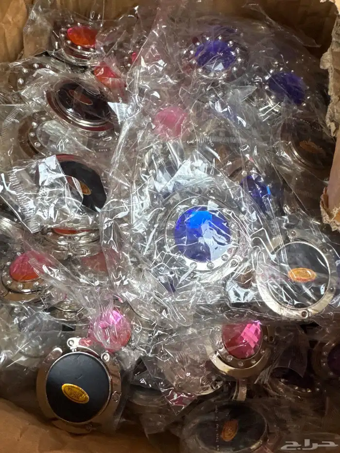 حاملات شنط 2