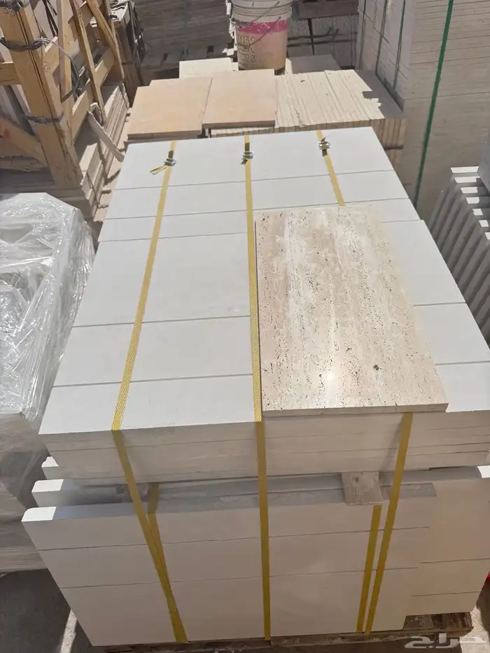 حجر وجه الجبل ونساح الرياض ابيض 9