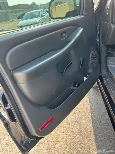 سلفرادو2006 للبيع index