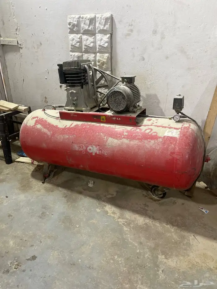 معدات نجارة للبيع 36