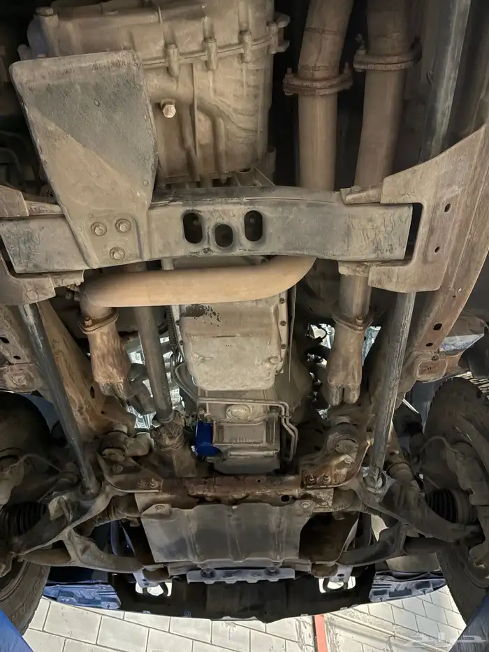 GMC Sierra 2500 HD 2012 very clean 4