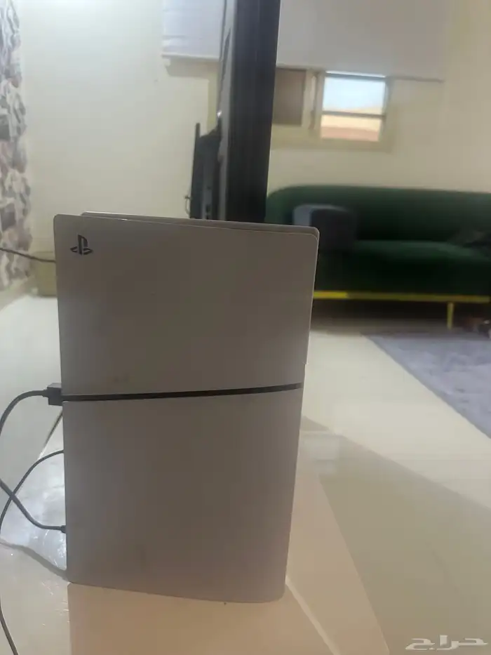 سوني 5 للبيع نظيف جدا استخدام 8 شهور 0