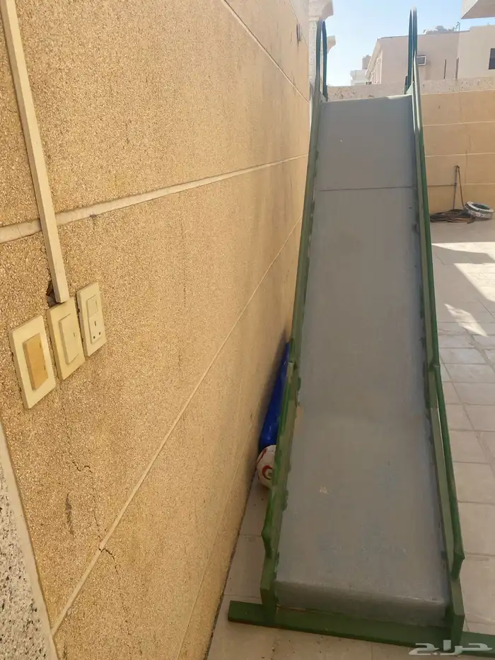 العاب اطفال للبيع 1