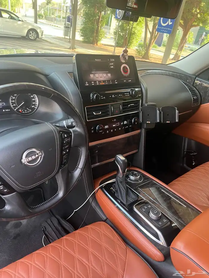 نسيان باترول بلاتينيوم 7