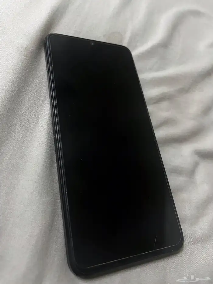 جوال للبيع 2