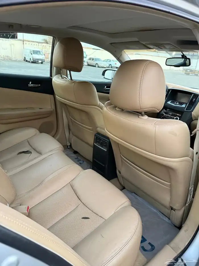 مكسيما 2010 فل كامل بصمه فتحة سقف 7