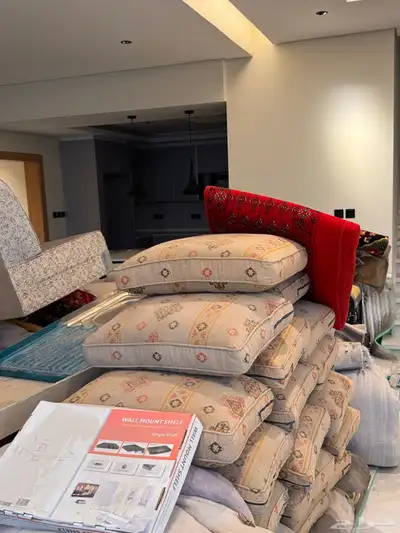 خيمة شمالية index