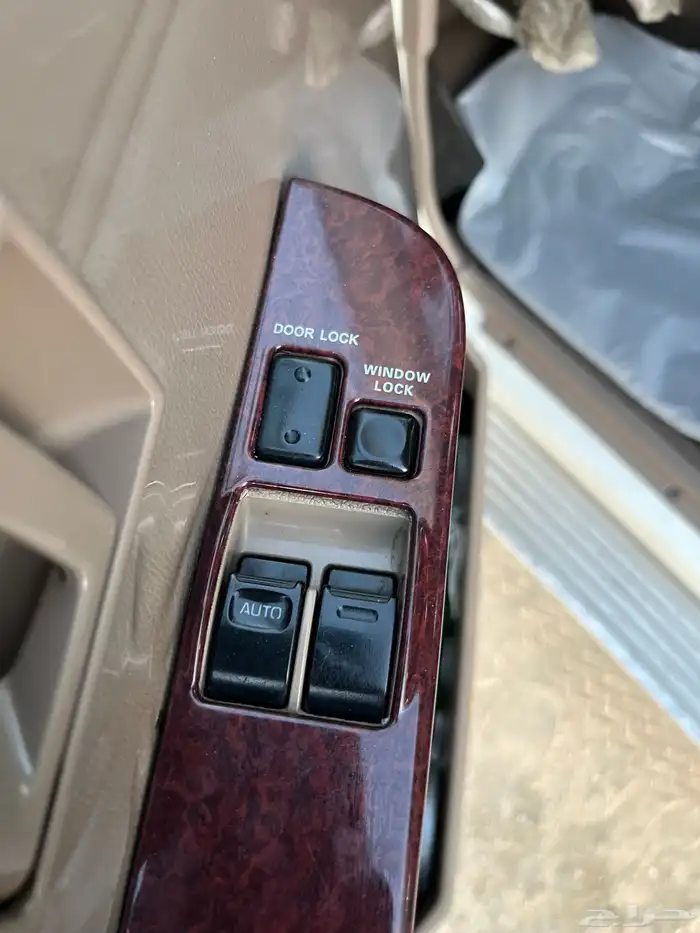 جيب ربع 2021 دفلك مكره فل كامل 19