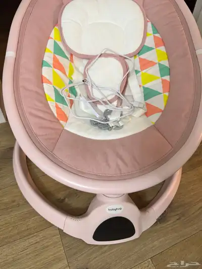 جلاسه كهربائيه index