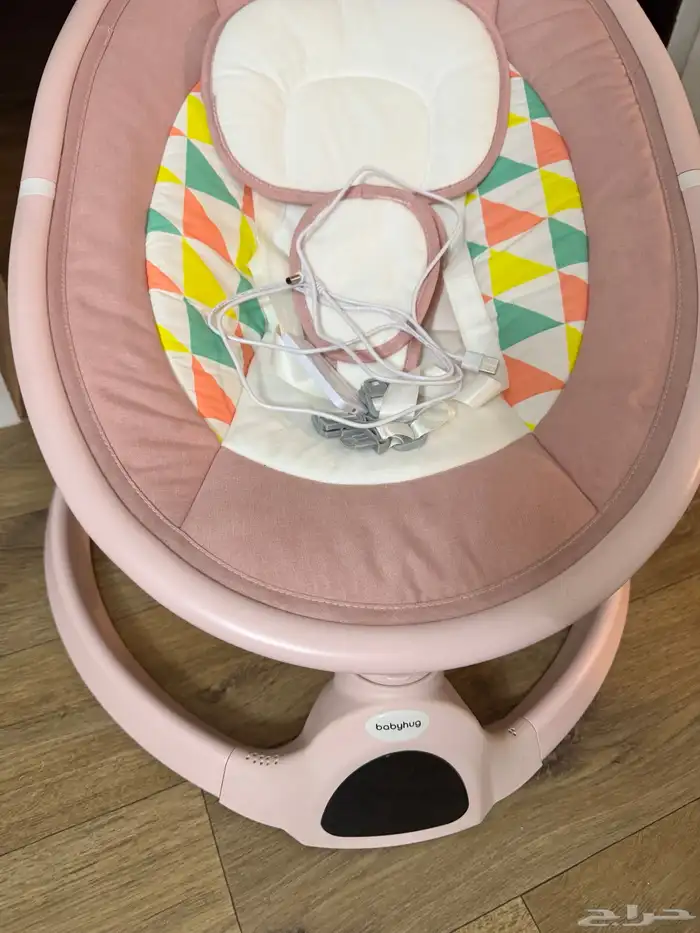 جلاسه كهربائيه 1