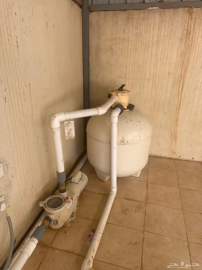 مظخه مسبح للبيع 2