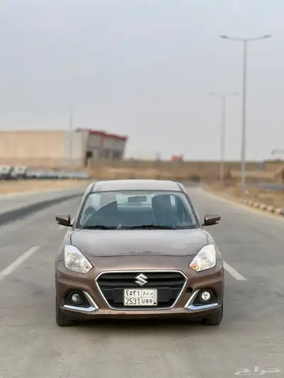 دي زاير 2022 index