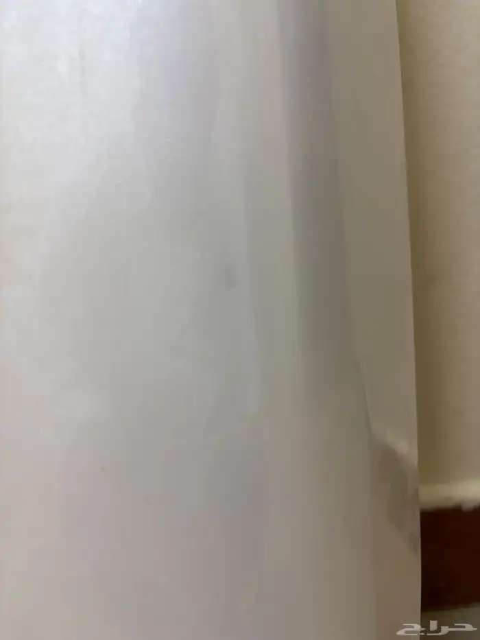 كبوت لكزس جيب LX570 3