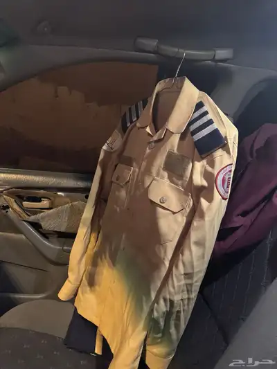 بدلة سكرتي index