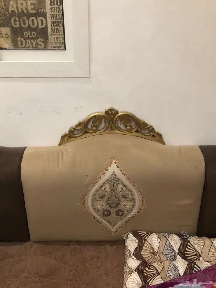 تكيت 8 تكيت 3