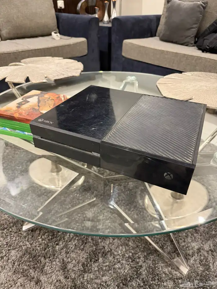 اكس بوكس ون للبيع xbox one 0