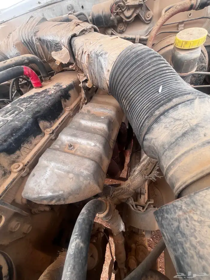 هدرز باترول 0