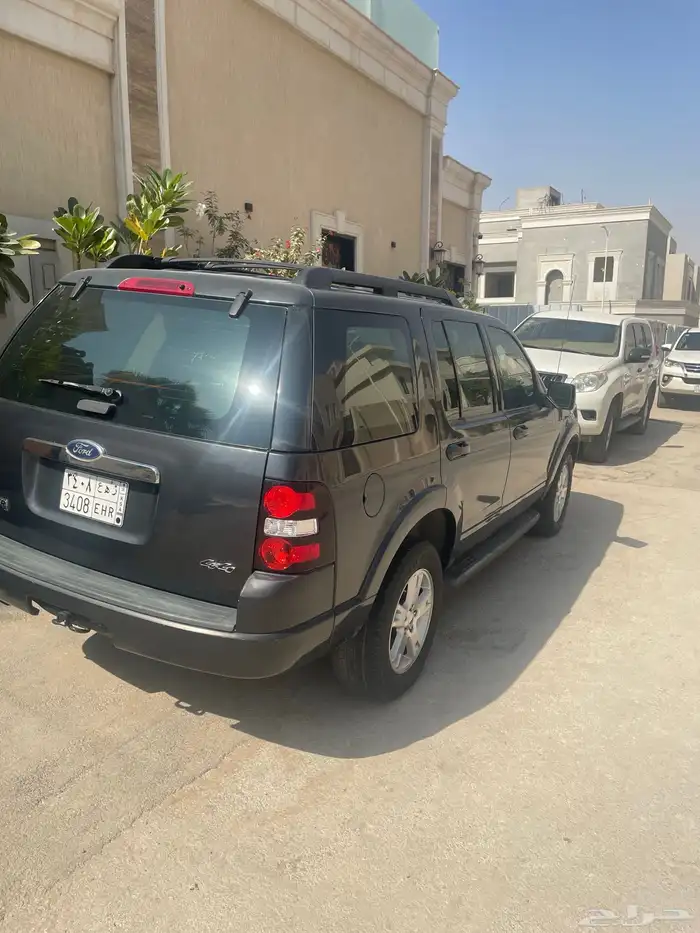 اكس بلور للبيع 0