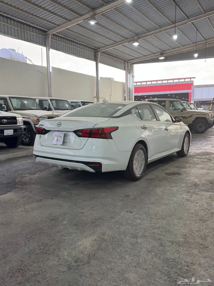 التيماء ستاندر 5