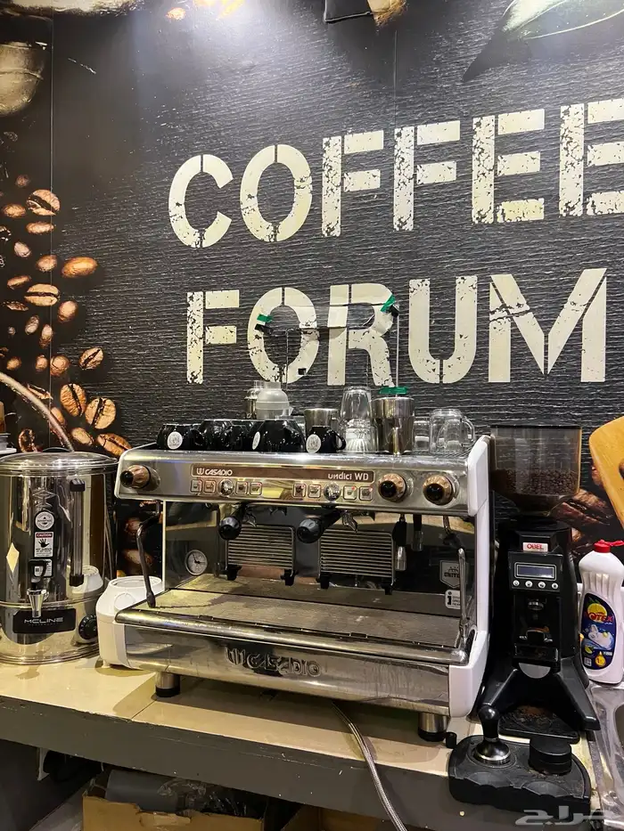 ديوانيه للتقبيل 12