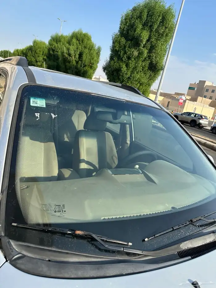 كيا سبورتاج 2009 2