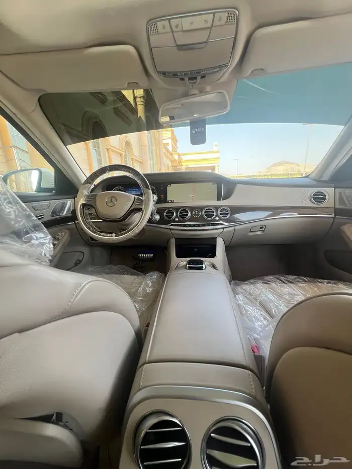 اس 500 خليجي 9