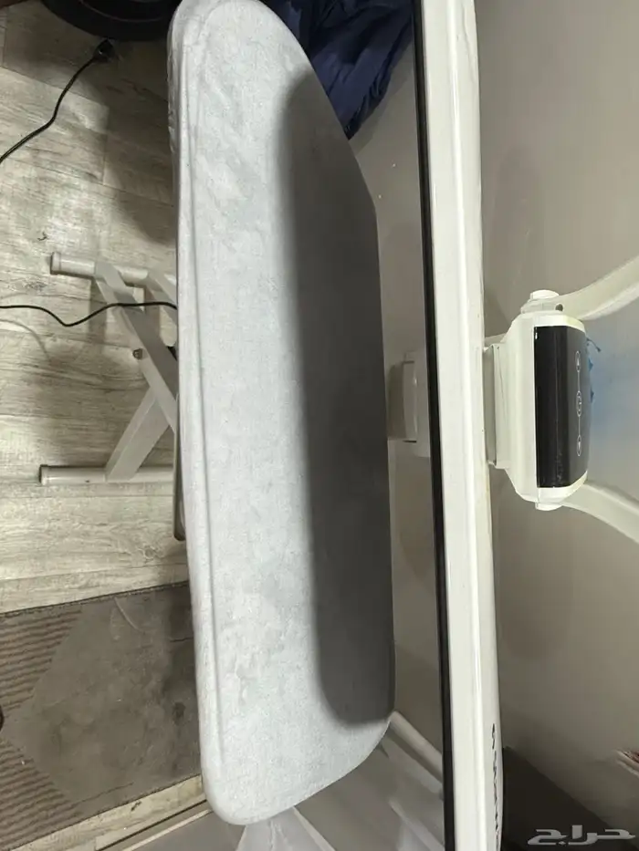 كوايه بخاريه 0