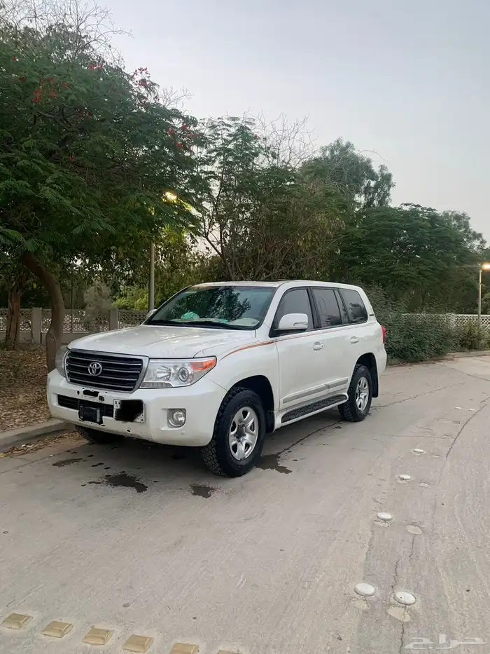 جي اكس فل2015 0