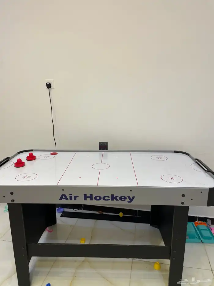 هوكي طاوله للبيع 0