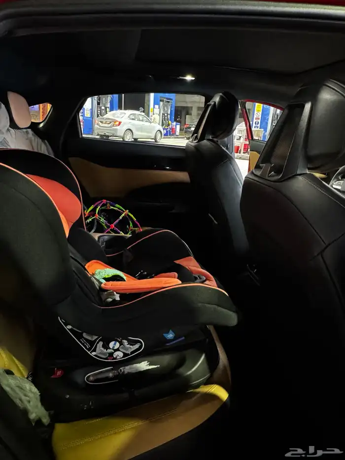 شانجان يوني في شبه وكالة 12